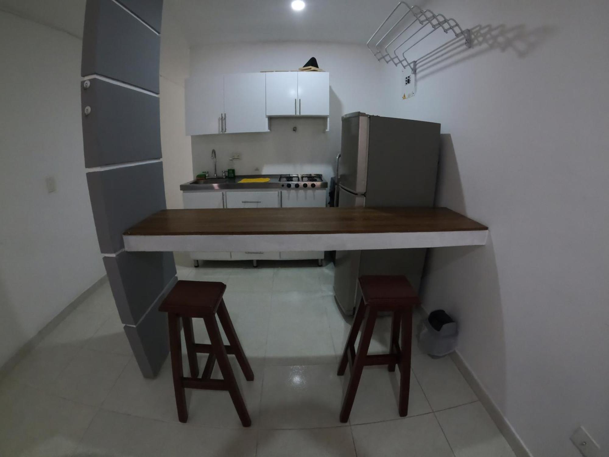 Balcones De La Rivera Apartamento Azulejo 3 布加 外观 照片