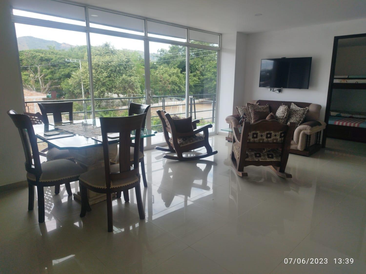 Balcones De La Rivera Apartamento Azulejo 3 布加 外观 照片