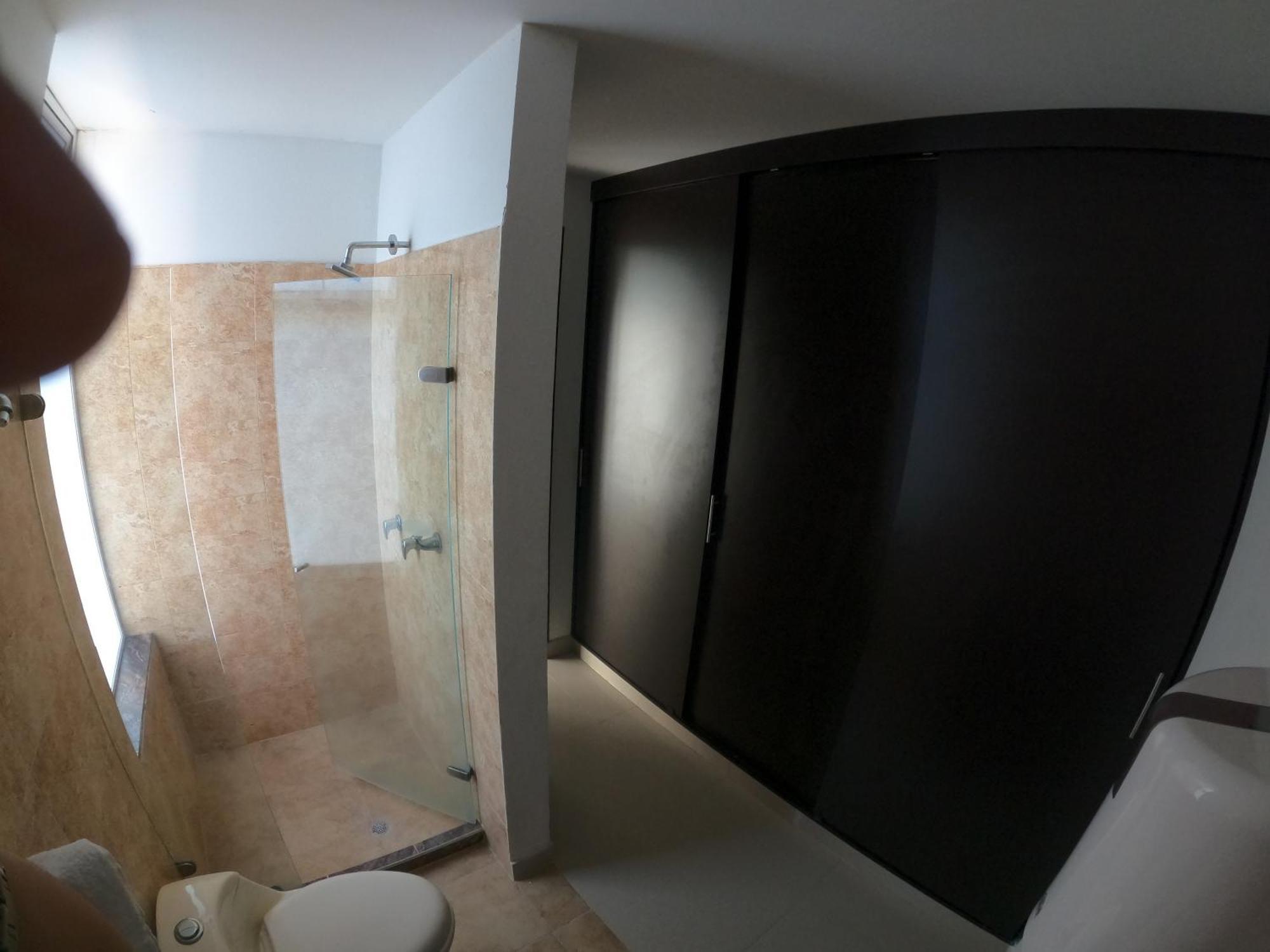 Balcones De La Rivera Apartamento Azulejo 3 布加 外观 照片