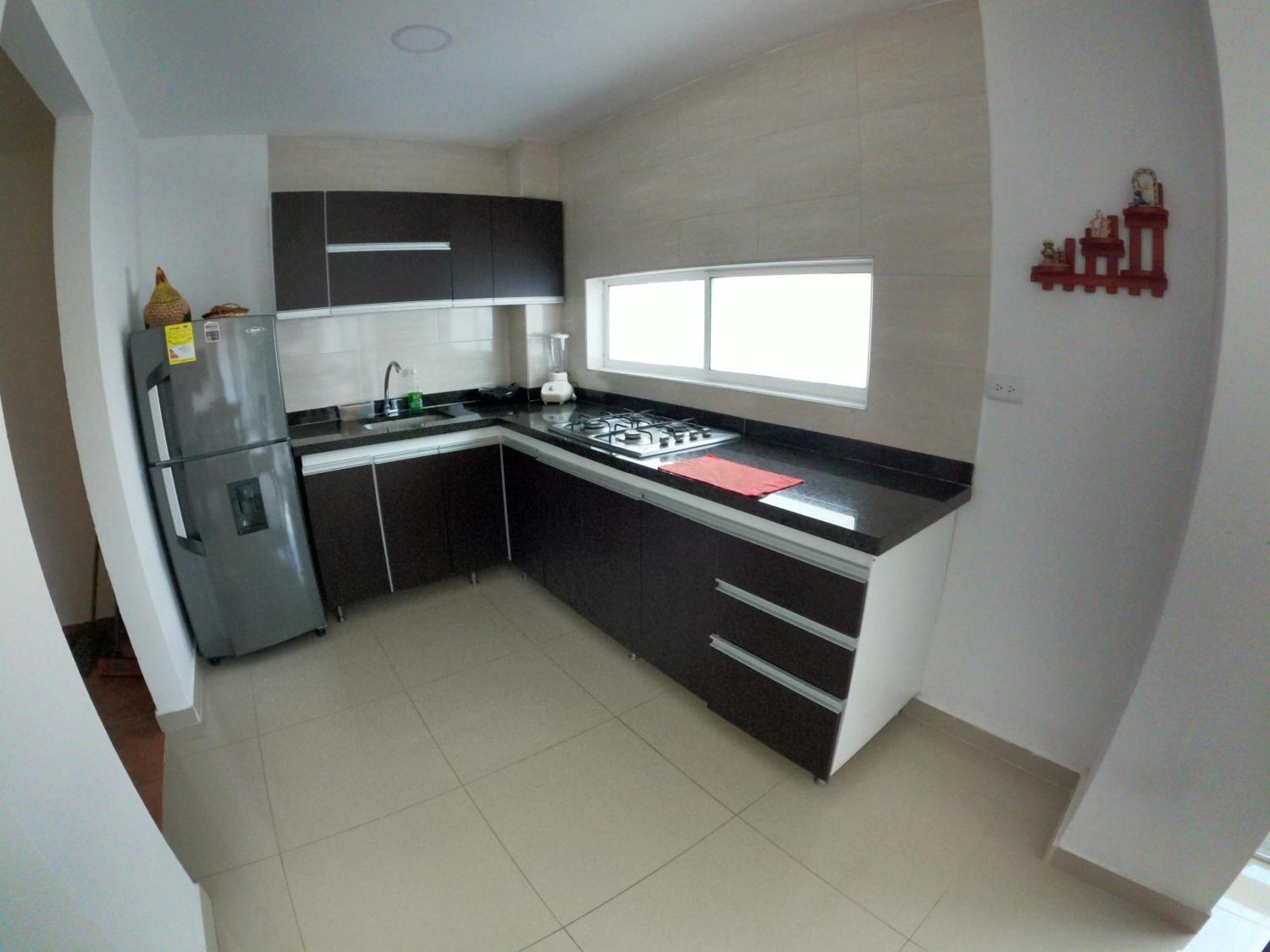 Balcones De La Rivera Apartamento Azulejo 3 布加 外观 照片